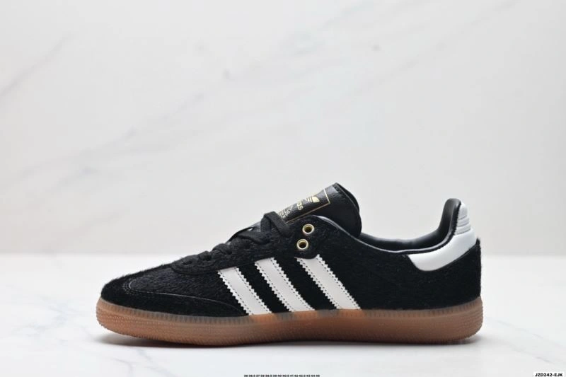 Adidas Samba Shoes Affordable 1099