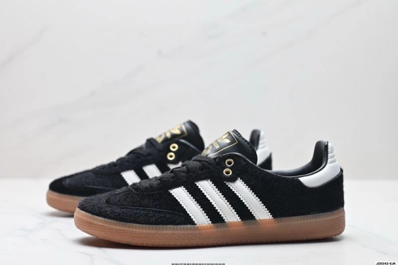 Adidas Samba Shoes Affordable 1099