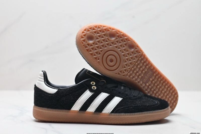 Adidas Samba Shoes Affordable 1099
