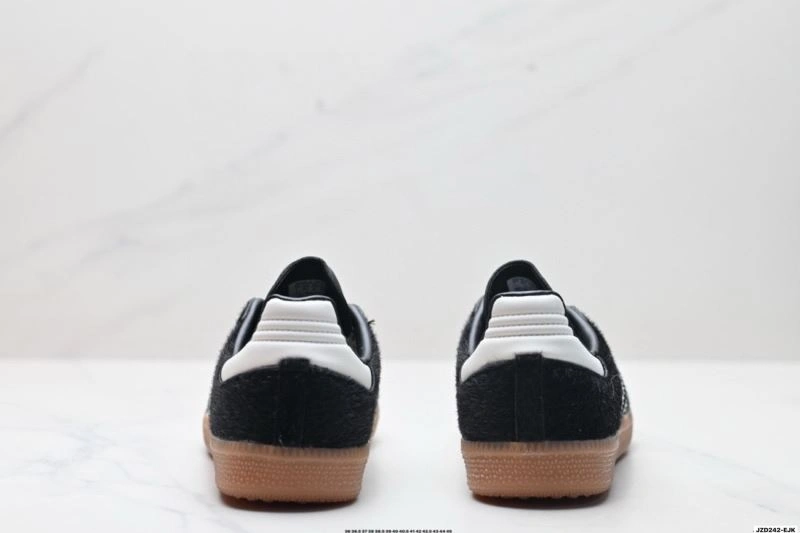 Adidas Samba Shoes Affordable 1099