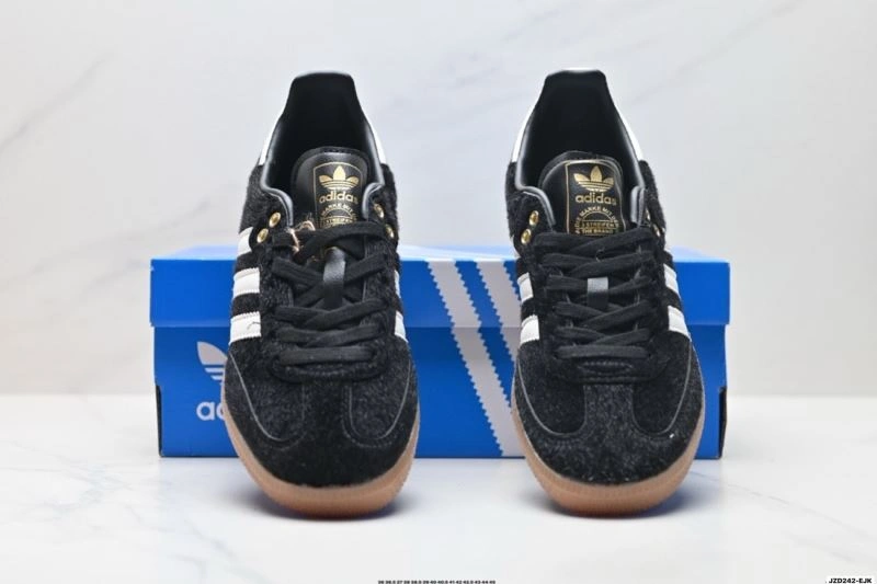 Adidas Samba Shoes Affordable 1099