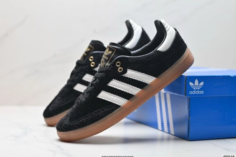 Adidas Samba Shoes Affordable 1099