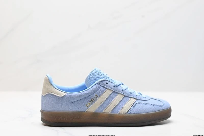 Sophisticated Adidas Samba Shoes 1095