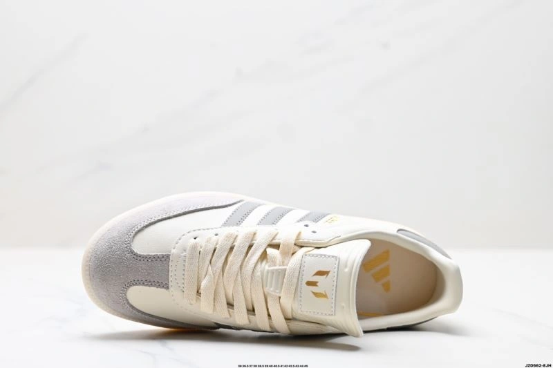 Popular Adidas Samba Shoes 1091