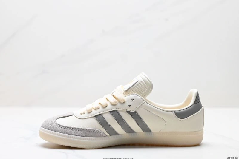 Popular Adidas Samba Shoes 1091
