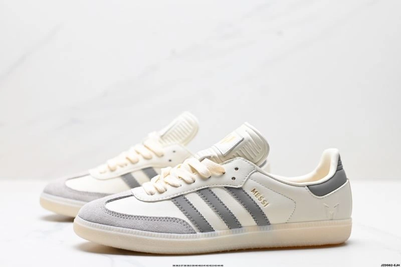 Popular Adidas Samba Shoes 1091