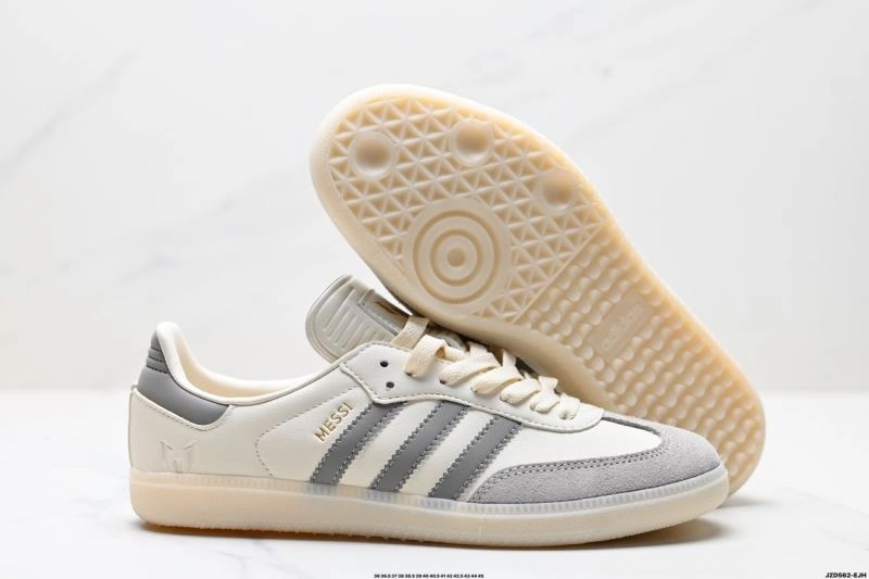 Popular Adidas Samba Shoes 1091
