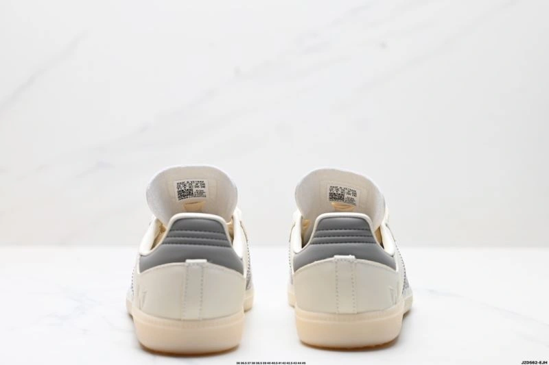 Popular Adidas Samba Shoes 1091