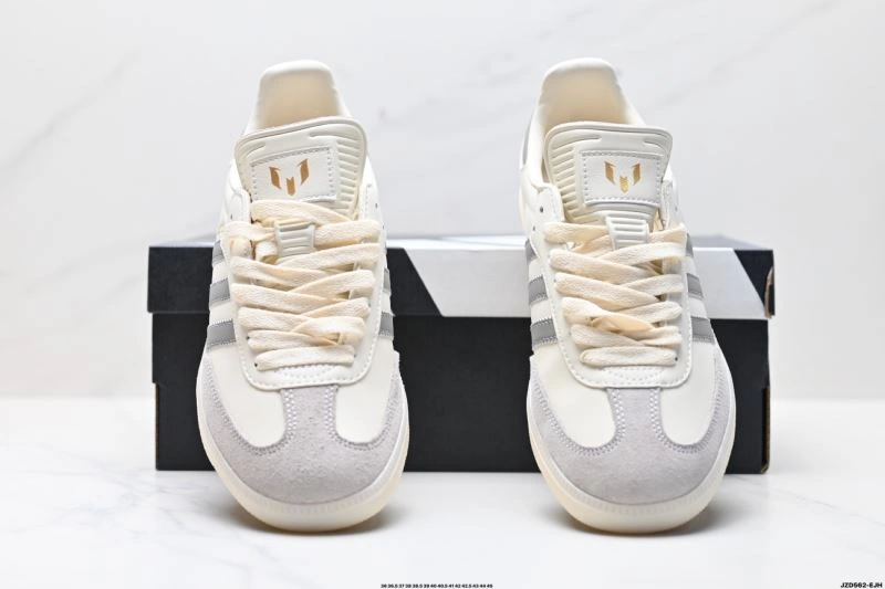 Popular Adidas Samba Shoes 1091
