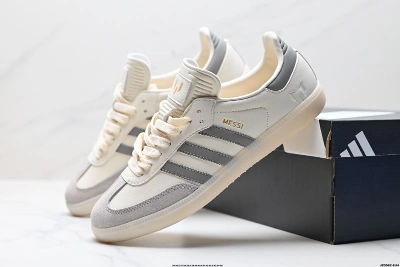 Popular Adidas Samba Shoes 1091