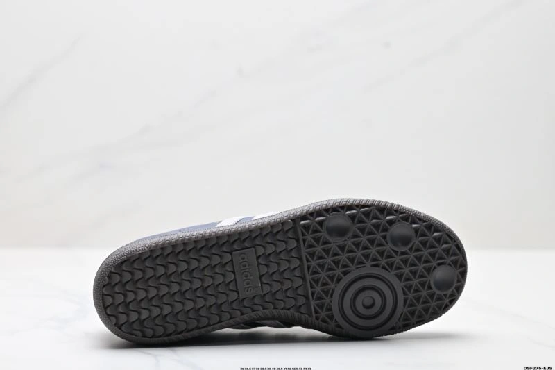 SunProtective Adidas Samba Shoes 1084