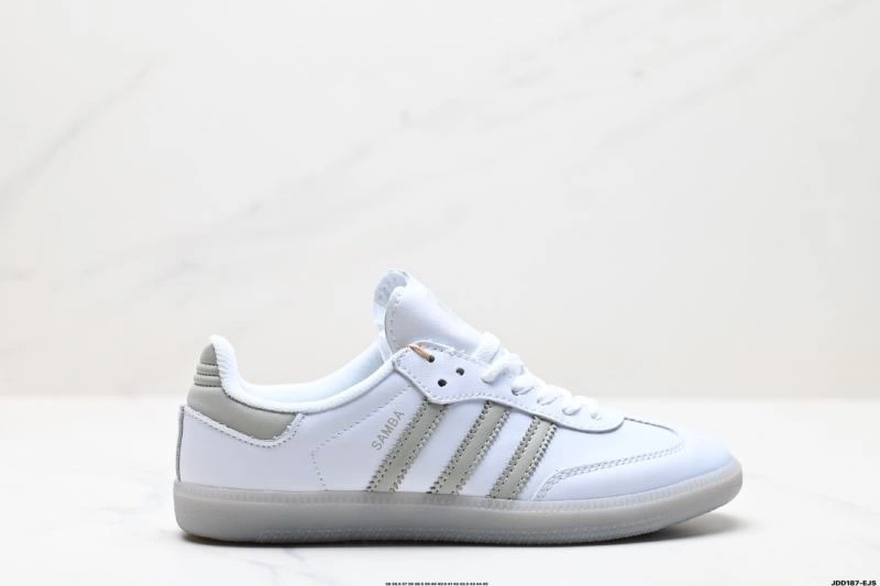 Adidas Samba Shoes Contemporary 1097