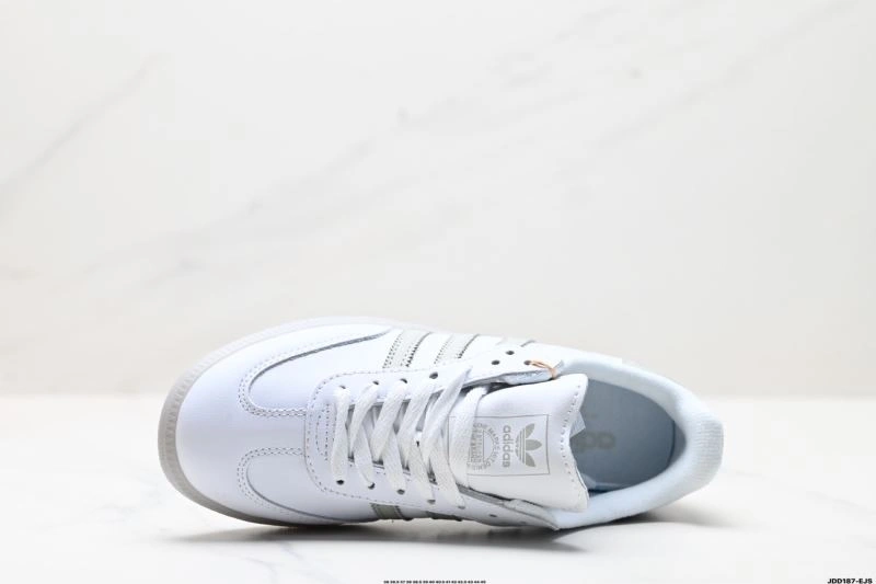 Adidas Samba Shoes Contemporary 1097