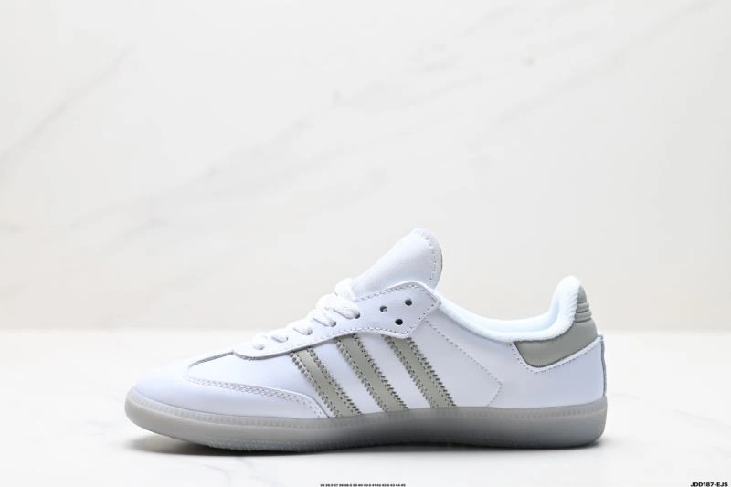 Adidas Samba Shoes Contemporary 1097