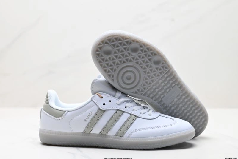 Adidas Samba Shoes Contemporary 1097