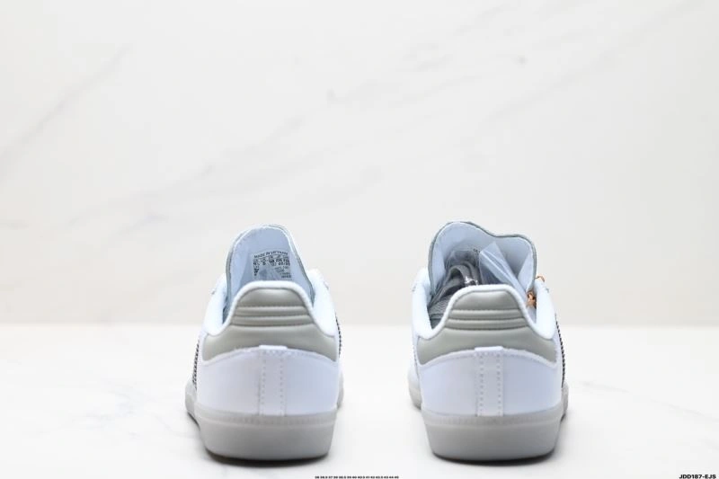 Adidas Samba Shoes Contemporary 1097