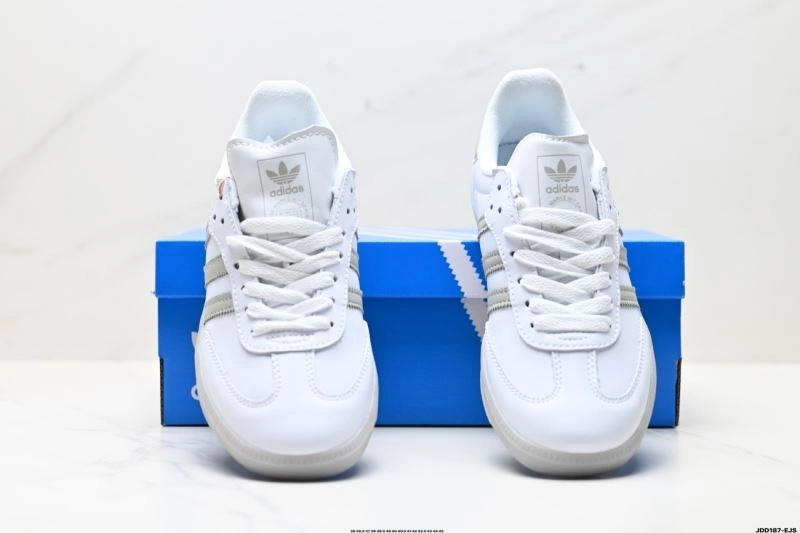 Adidas Samba Shoes Contemporary 1097
