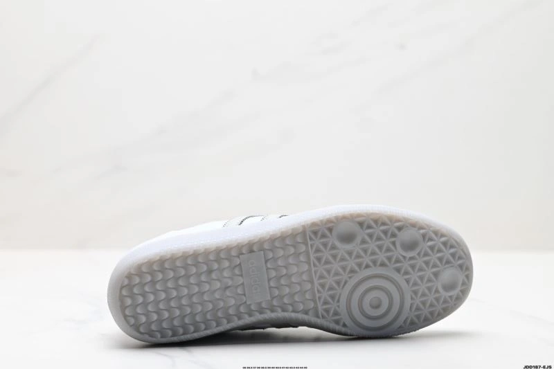 Adidas Samba Shoes Contemporary 1097