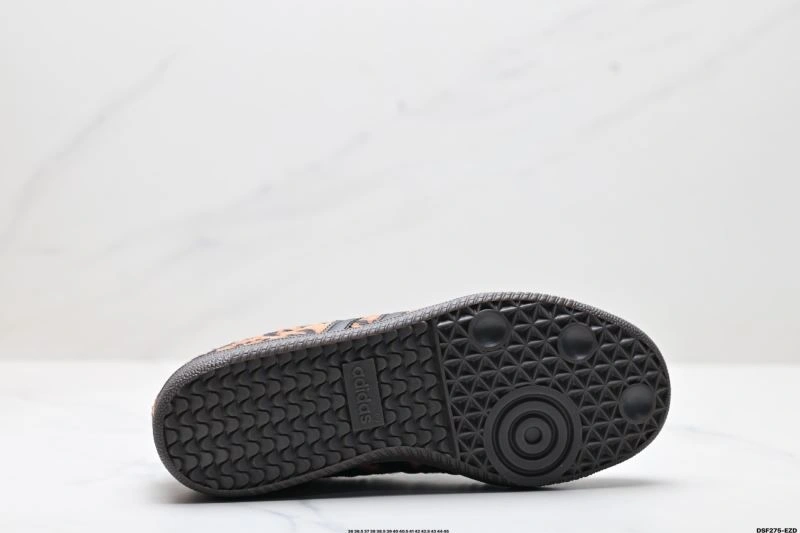 Adidas Samba Shoes Elegant 1085