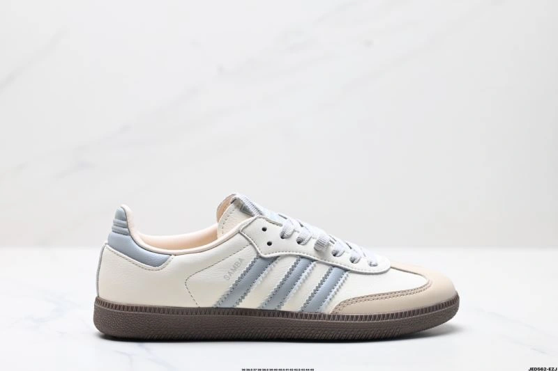 Adidas Samba Shoes FashionForward 1081