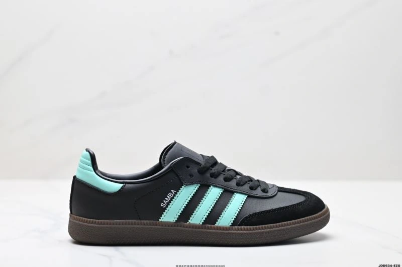 Adidas Samba Shoes BestValue 1067