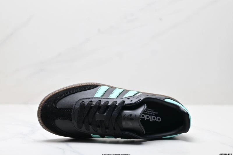 Adidas Samba Shoes BestValue 1067