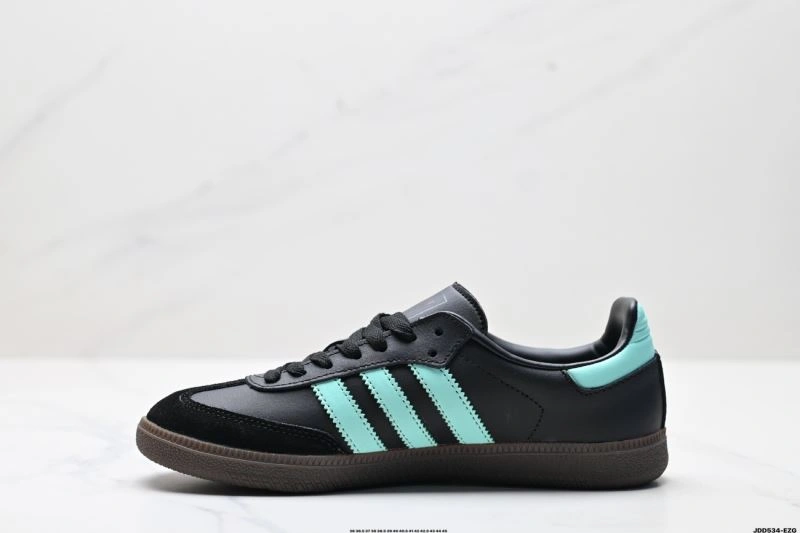 Adidas Samba Shoes BestValue 1067