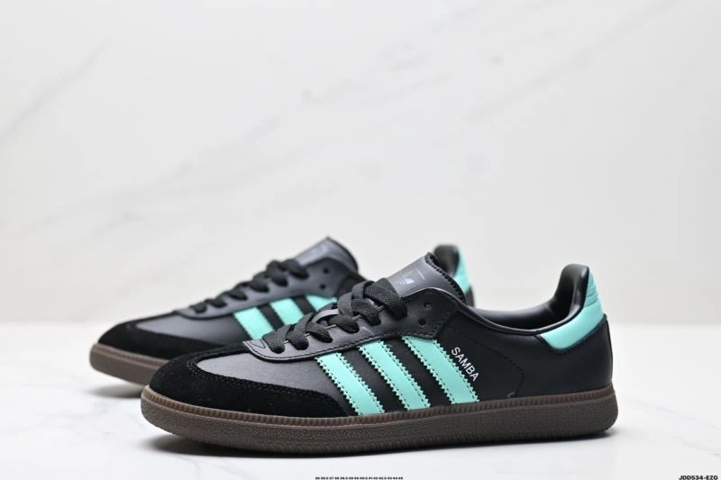 Adidas Samba Shoes BestValue 1067
