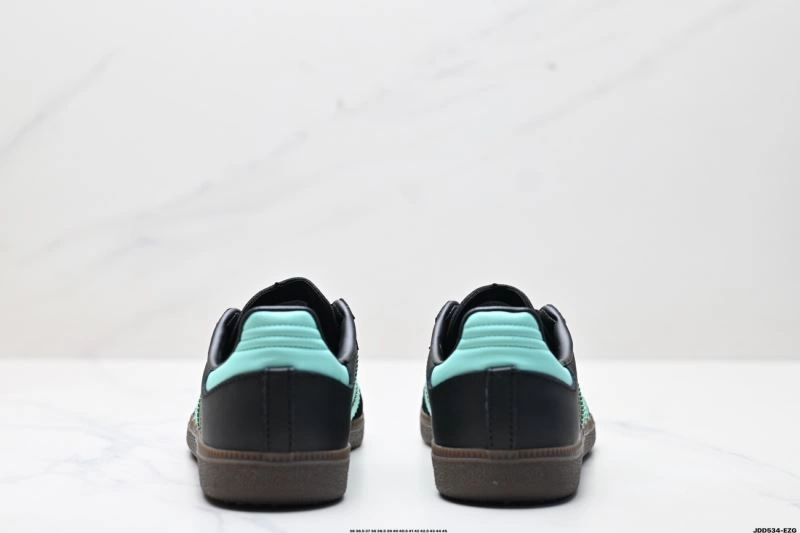 Adidas Samba Shoes BestValue 1067