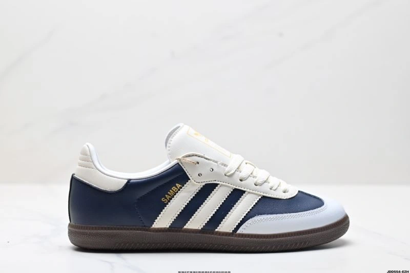 Durable Adidas Samba Shoes 1053