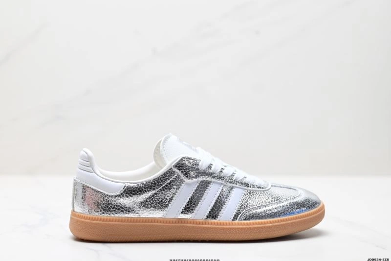 HighQuality Adidas Samba Shoes 1060