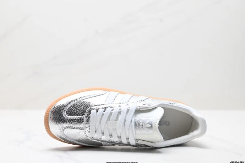 HighQuality Adidas Samba Shoes 1060