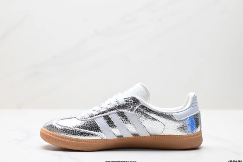 HighQuality Adidas Samba Shoes 1060