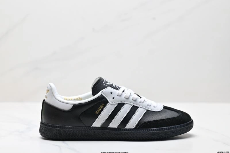 HighQuality Adidas Samba Shoes 1050