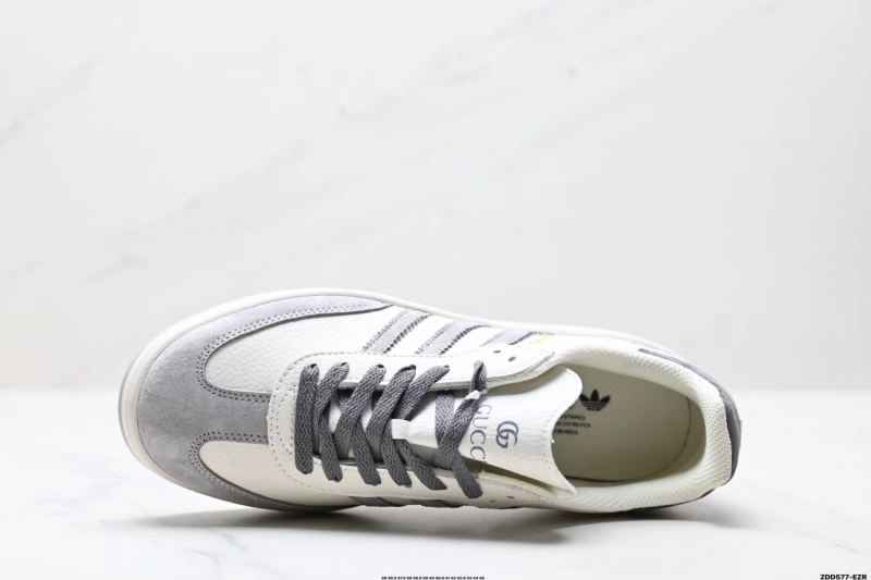 Durable Adidas Samba Shoes 1047
