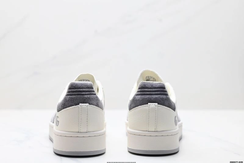 Durable Adidas Samba Shoes 1047