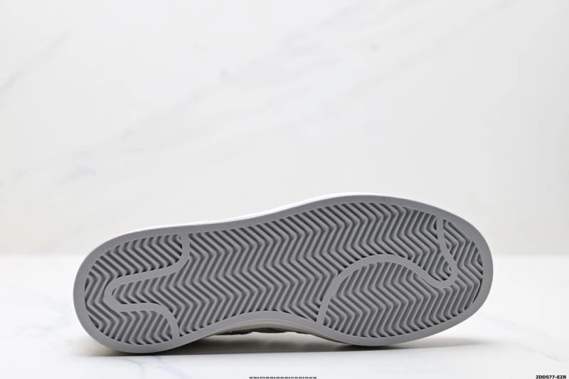 Durable Adidas Samba Shoes 1047