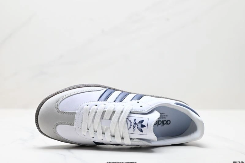 Adidas Samba Shoes Original 1041