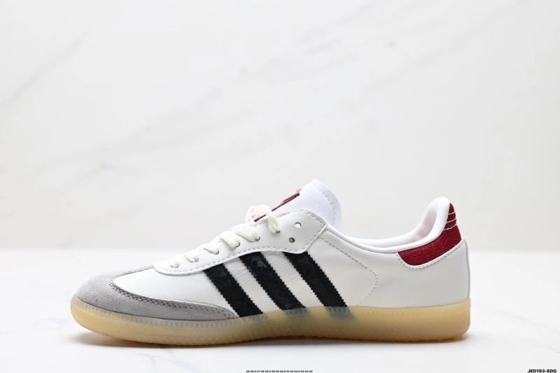 Adidas Samba Shoes SunProtective 1043