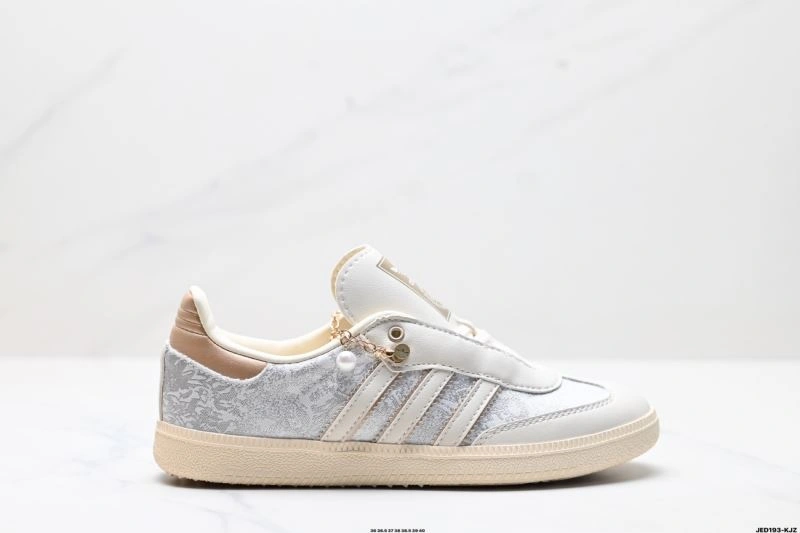 Adidas Samba Shoes HighQuality 1024
