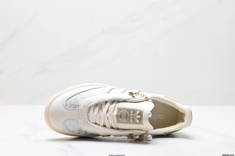 Adidas Samba Shoes HighQuality 1024