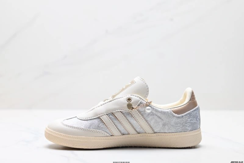 Adidas Samba Shoes HighQuality 1024