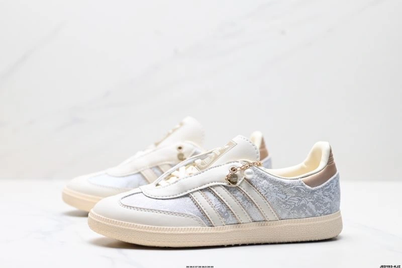 Adidas Samba Shoes HighQuality 1024