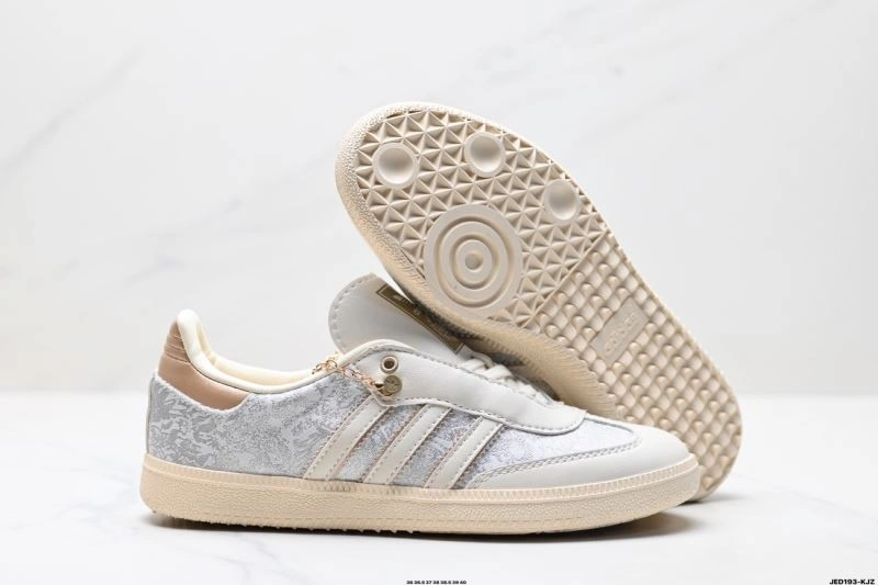 Adidas Samba Shoes HighQuality 1024