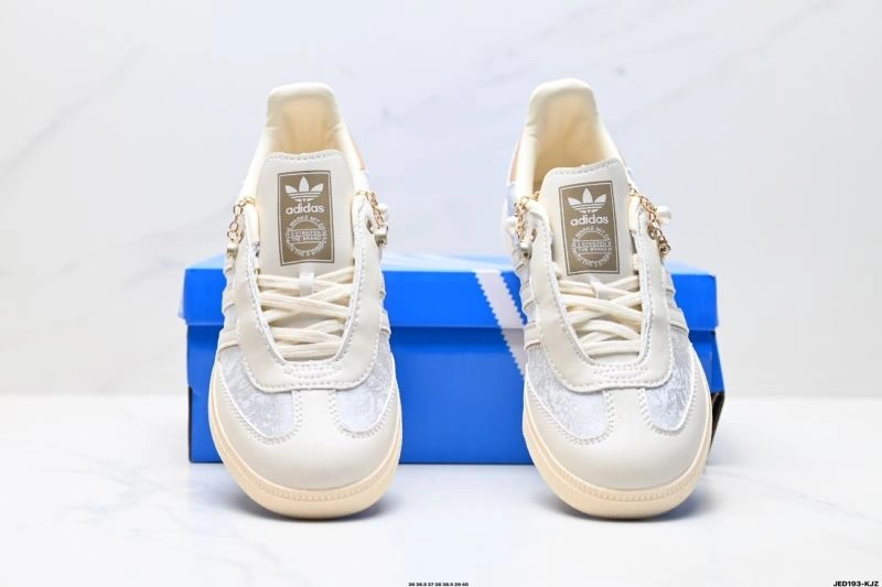 Adidas Samba Shoes HighQuality 1024