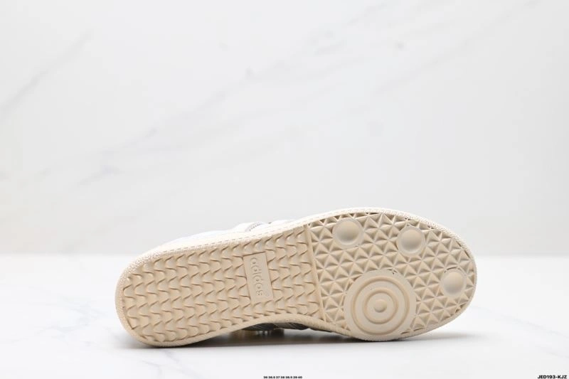 Adidas Samba Shoes HighQuality 1024