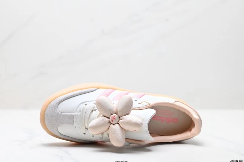 Popular Adidas Samba Shoes 1013