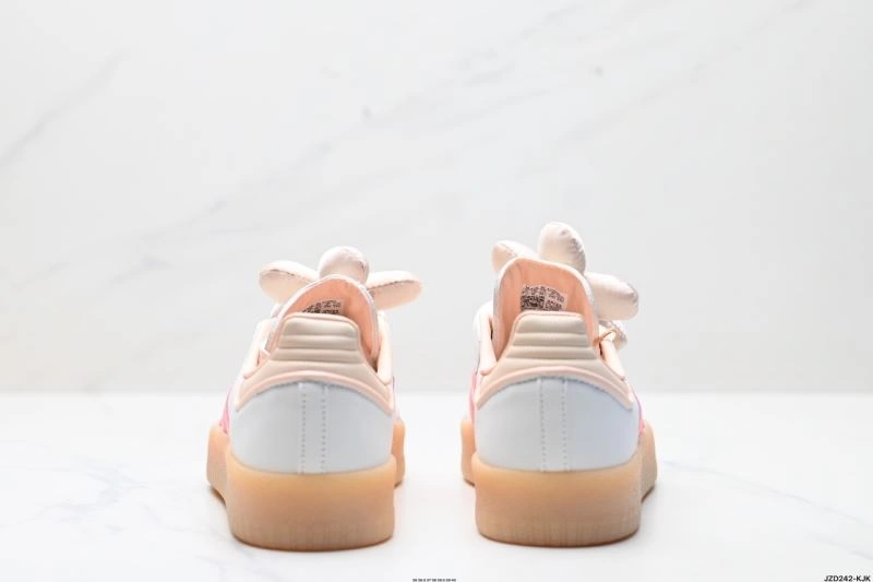 Popular Adidas Samba Shoes 1013