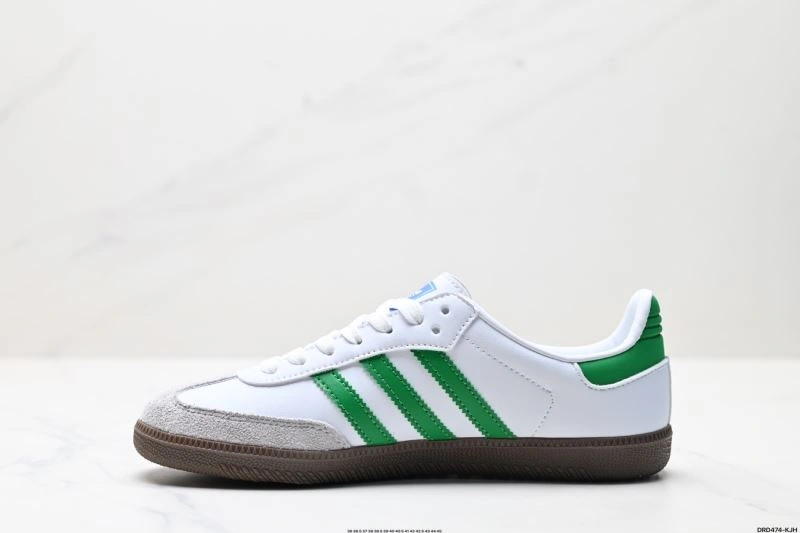 FashionForward Adidas Samba Shoes 1004