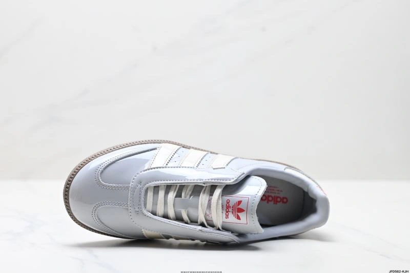 UrbanStyle Adidas Samba Shoes 1010